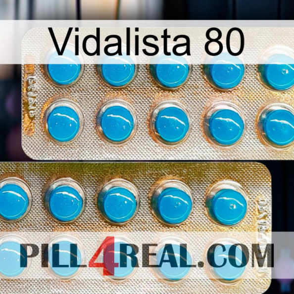 Vidalista 80 new08.jpg